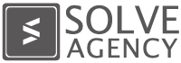 SOLVE AGENCY